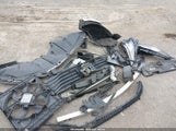 TOYOTA SIENNA LE 5TDKRKEC9MS034194 снимка