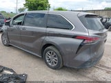 TOYOTA SIENNA LE 5TDKRKEC9MS034194 снимка