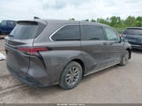 TOYOTA SIENNA LE 5TDKRKEC9MS034194 снимка