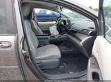 TOYOTA SIENNA LE 5TDKRKEC9MS034194 снимка