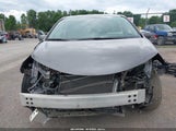 TOYOTA SIENNA LE 5TDKRKEC9MS034194 снимка
