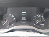 TOYOTA SIENNA LE 5TDKRKEC9MS034194 снимка