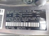 TOYOTA SIENNA LE 5TDKRKEC9MS034194 снимка