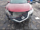 NISSAN ALTIMA 2.5 S 1N4AL3AP0GC128178 photo