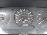 TOYOTA COROLLA DX 2T1BB02E0VC182470 снимка