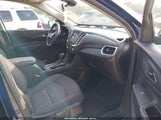 CHEVROLET EQUINOX FWD LT 1.5L TURBO 2GNAXKEV9L6151387 снимка
