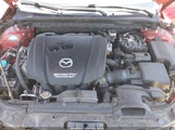 Mazda Mazda6 Sport JM1GL1UM0J1326014 fotografie