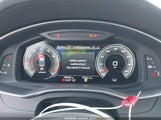 Audi A6 Premium 45 Tfsi Quattro S Tronic WAUD3BF26PN021362 снимка