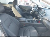 Nissan Altima S Fwd 1N4BL4BV4LC153571 photo