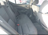 Nissan Altima S Fwd 1N4BL4BV4LC153571 снимка