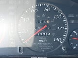 Acura Cl 3.0 19UYA2254XL008360 fotografie