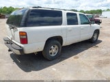 CHEVROLET SUBURBAN 1500 LT 1GNFK16Z62J167600 fotografie