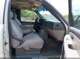 CHEVROLET SUBURBAN 1500 LT 1GNFK16Z62J167600 photo
