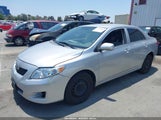 Toyota Corolla Le JTDBU4EE1AJ087198 снимка