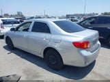 Toyota Corolla Le JTDBU4EE1AJ087198 снимка