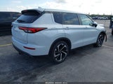 Mitsubishi Outlander Es 2.5 S-Awc JA4J4TA85NZ086725 снимка
