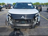 Mitsubishi Outlander Es 2.5 S-Awc JA4J4TA85NZ086725 снимка