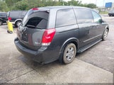 NISSAN QUEST 3.5 S 5N1BV28U84N318921 снимка