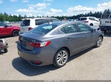 ACURA ILX PREMIUM PACKAGE/TECHNOLOGY PLUS PACKAGE 19UDE2F73JA005144 снимка