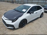 Toyota Corolla Se 5YFS4RCE2LP030829 снимка