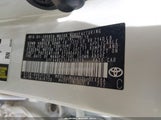 Toyota Corolla Se 5YFS4RCE2LP030829 снимка