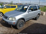 HONDA CR-V SPECIAL EDITION JHLRD18771C005475 снимка