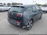 BMW I3 94 AH W/RANGE EXTENDER WBY1Z8C5XHV551775 снимка