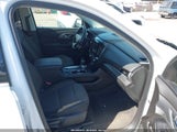 Chevrolet Traverse Fwd Ls 1GNERFKW0LJ120399 photo