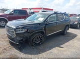 GMC Acadia Awd Denali 1GKKNXLS4PZ204830 снимка