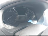 NISSAN ALTIMA 2.5 SV 1N4AL3AP4DN448295 снимка