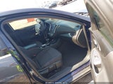 Chevrolet Malibu 1Ls 1G1ZB5ST6JF114159 photo