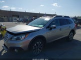 SUBARU OUTBACK 2.5I LIMITED 4S4BSALC1F3311549 снимка