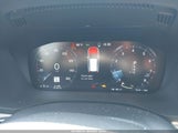 VOLVO XC60 T6 INSCRIPTION YV4A22RL7M1830866 fotografie