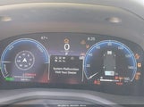 Toyota Camry Xle 4T1DAACK8SU534520 снимка