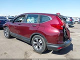 HONDA CR-V LX 5J6RW5H35KL004302 снимка