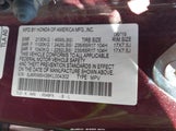 HONDA CR-V LX 5J6RW5H35KL004302 снимка