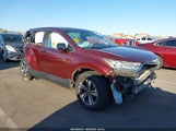 HONDA CR-V LX 5J6RW5H35KL004302 снимка