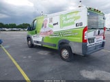 RAM PROMASTER 1500 LOW ROOF 136 WB 3C6TRVAGXHE538632 снимка