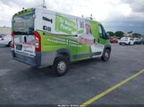 RAM PROMASTER 1500 LOW ROOF 136 WB 3C6TRVAGXHE538632 fotografie