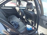 MERCEDES-BENZ C 250 LUXURY/SPORT WDDGF4HB2EG241072 fotografie