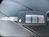 NISSAN ROGUE S KNMAT2MT3JP580476 снимка
