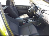 NISSAN ROGUE S KNMAT2MT3JP580476 снимка