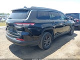 JEEP GRAND CHEROKEE L LIMITED 4X4 1C4RJKBGXN8541947 photo