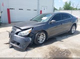 CHEVROLET MALIBU 1LT 1G11C5SA3DF252688 снимка