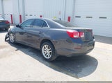 CHEVROLET MALIBU 1LT 1G11C5SA3DF252688 снимка