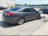 CHEVROLET MALIBU 1LT 1G11C5SA3DF252688 снимка