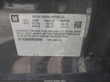 CHEVROLET MALIBU 1LT 1G11C5SA3DF252688 снимка