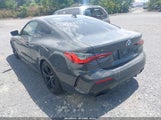 BMW M440I xDrive WBA13AR06MCF85269 снимка