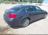 INFINITI G37X JNKCV61F99M356925 photo
