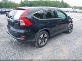 HONDA CR-V TOURING 5J6RM4H97GL000456 снимка